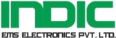 Indic EMS Electronics Pvt. Ltd.
