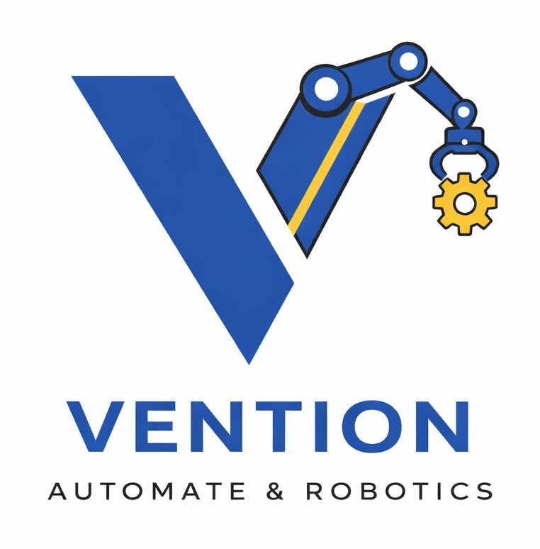 Vention